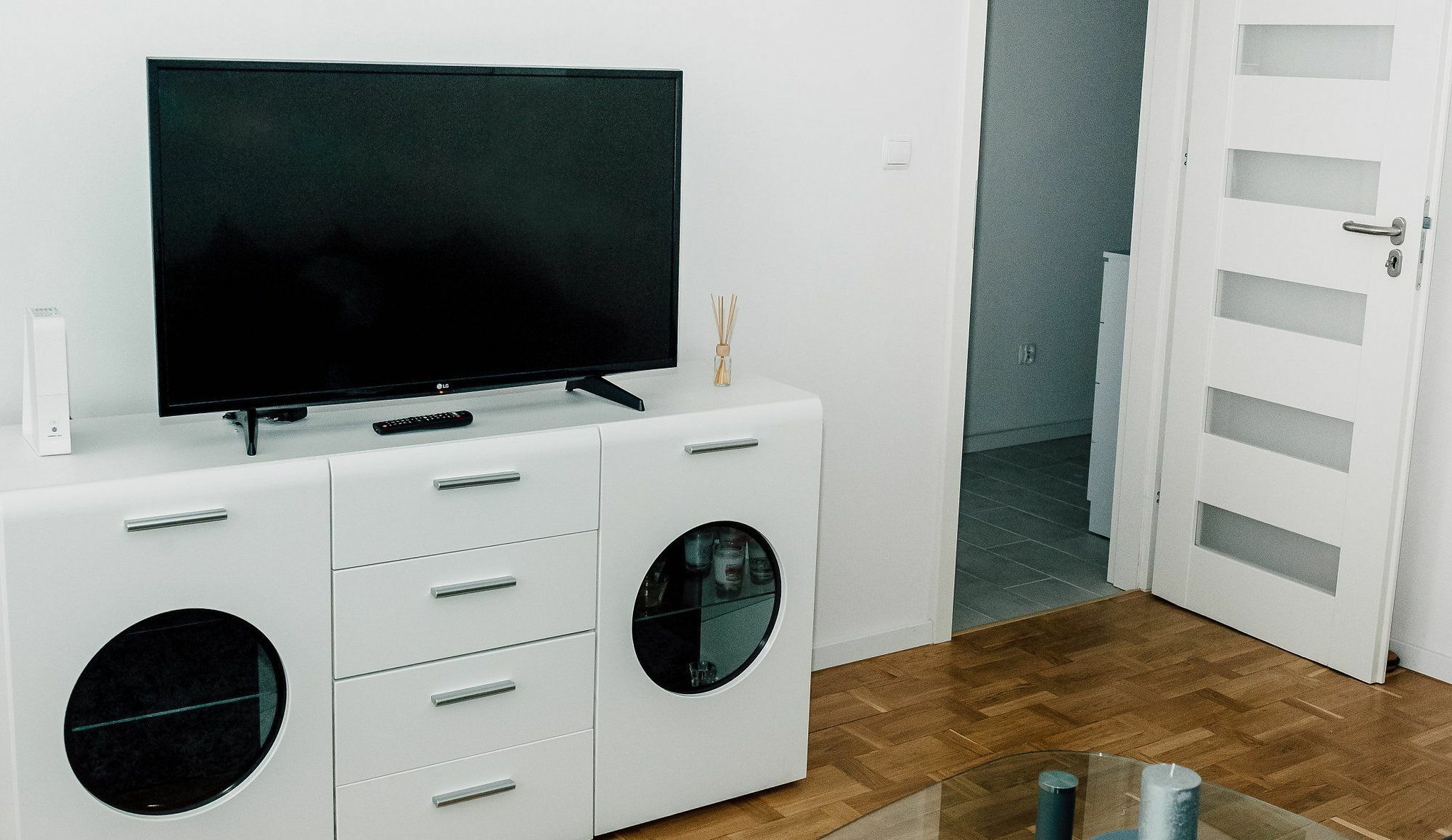 Heaven Cozy Apartment Варшава Экстерьер фото