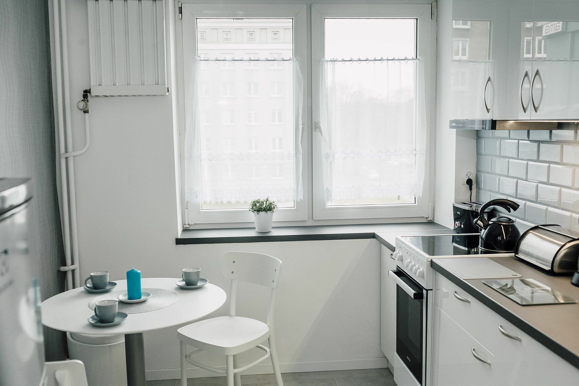 Heaven Cozy Apartment Варшава Экстерьер фото